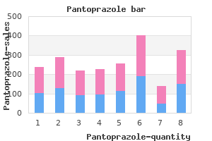 cheap pantoprazole 20 mg on-line