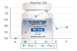 discount 20mg atorlip-20 free shipping
