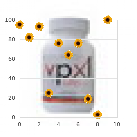 Richieri Costa Guion Almeida Cohen syndrome