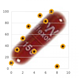 Macrocephaly pigmentation large hands feet