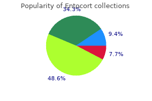 buy cheap entocort 200 mcg on line