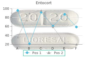 purchase entocort 100 mcg line