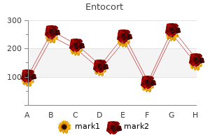 buy 100mcg entocort overnight delivery