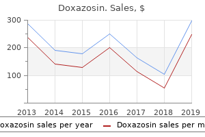 purchase doxazosin online pills