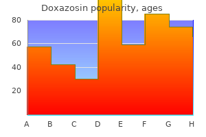 order doxazosin 2mg fast delivery
