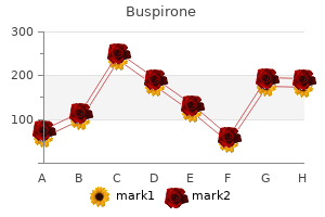 discount buspirone online mastercard