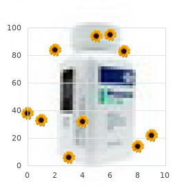 Benign essential tremor syndrome