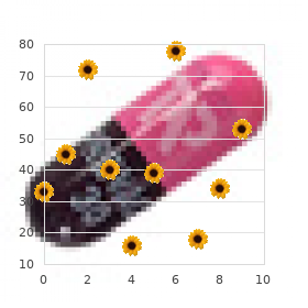 Epidermolytic hyperkeratosis