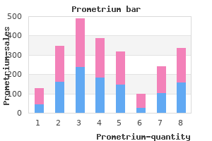 order prometrium online pills