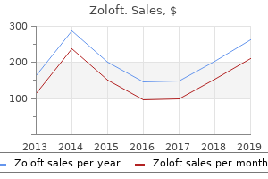 buy zoloft 50mg lowest price