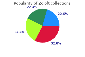 buy discount zoloft on line