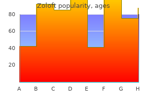 zoloft 100 mg online