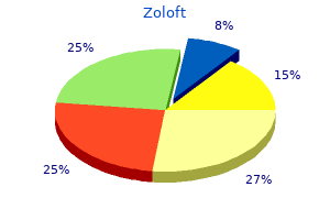 buy generic zoloft 100 mg on line
