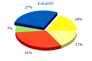 generic eskalith 300 mg mastercard