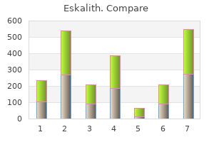 order eskalith 300mg with mastercard