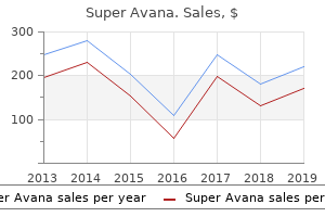 effective super avana 160 mg