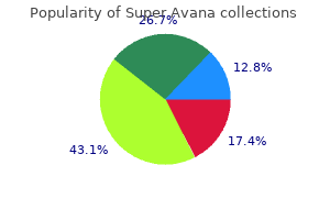 purchase super avana 160 mg with visa