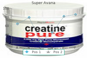 buy discount super avana