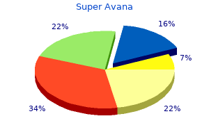 generic super avana 160mg mastercard