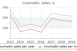 buy coumadin 5 mg fast delivery