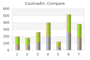 discount coumadin 1 mg line
