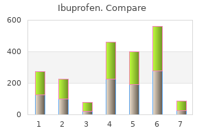 discount 600mg ibuprofen