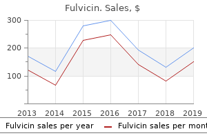order fulvicin online