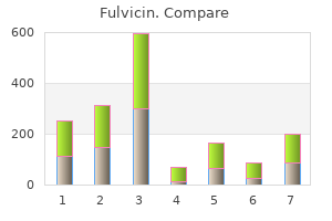 cheap fulvicin 250 mg fast delivery