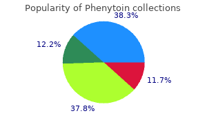 generic phenytoin 100mg on-line