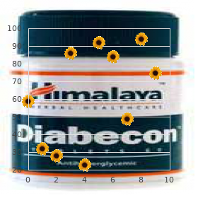 Multiple chemical sensitivity