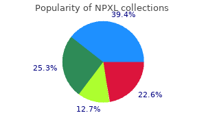 purchase 30caps npxl with mastercard