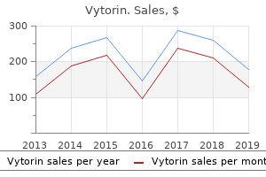 order generic vytorin online
