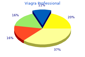 purchase viagra professional in india